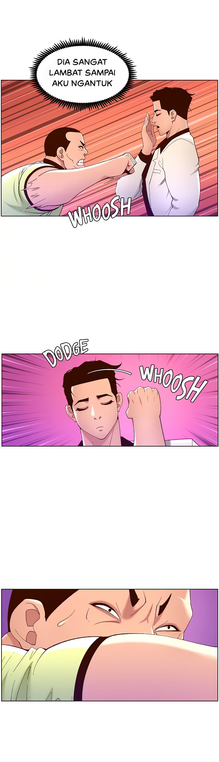 image-komik-the-night-king-using-app-chapter-35-21/46