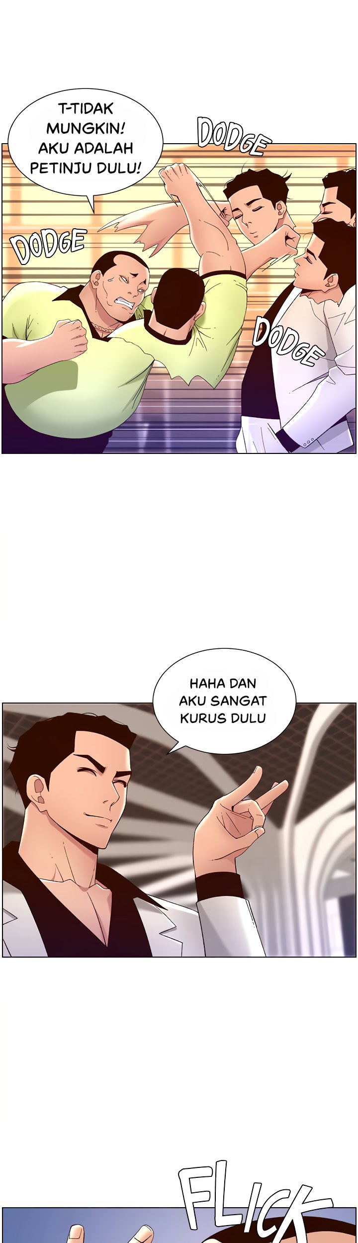 image-komik-the-night-king-using-app-chapter-35-22/46