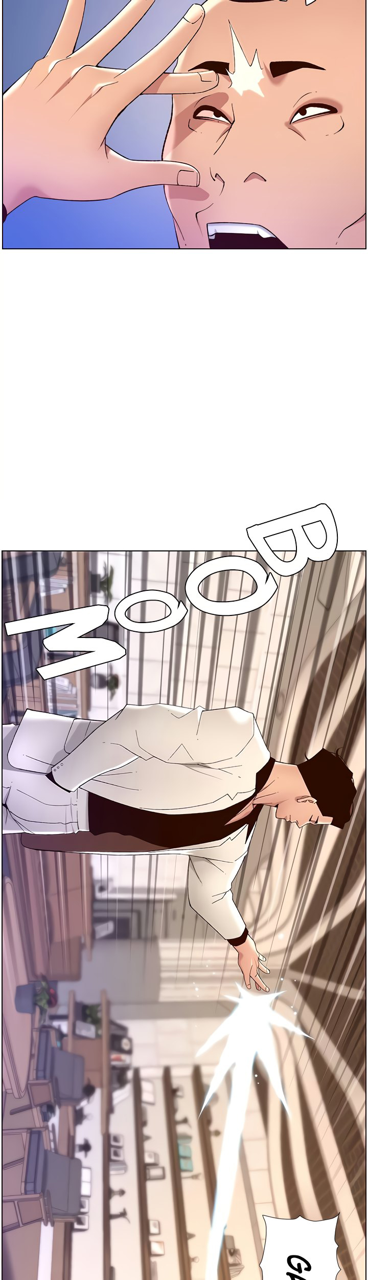 image-komik-the-night-king-using-app-chapter-35-23/46