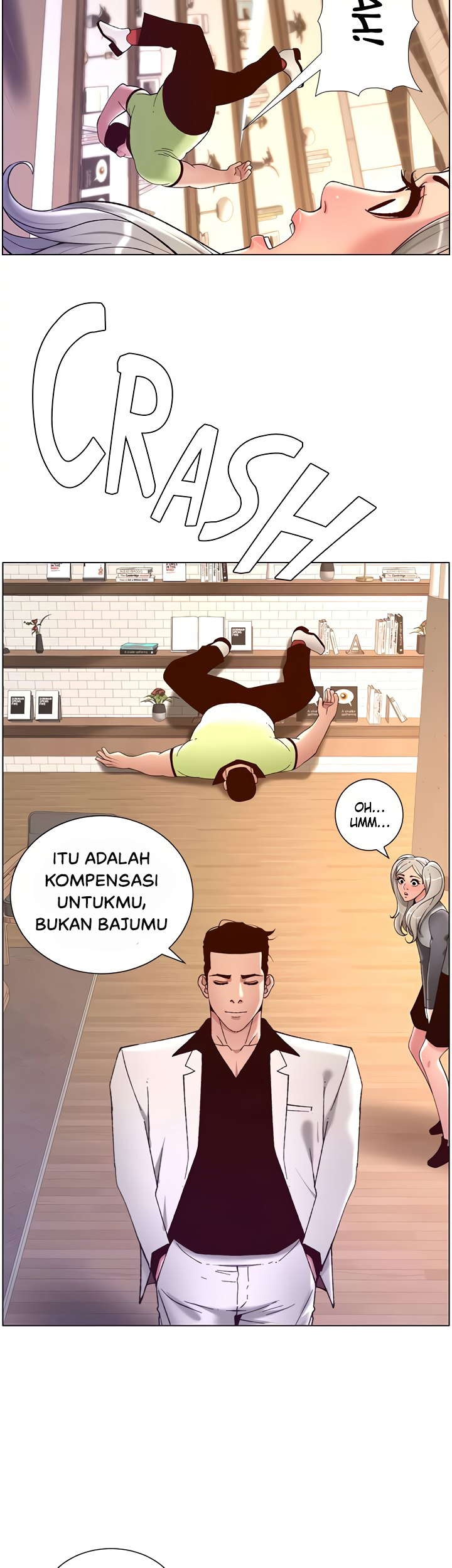 image-komik-the-night-king-using-app-chapter-35-24/46