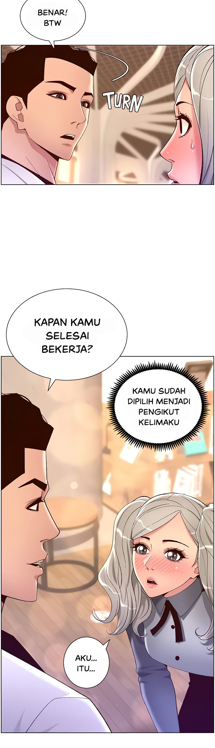 image-komik-the-night-king-using-app-chapter-35-25/46