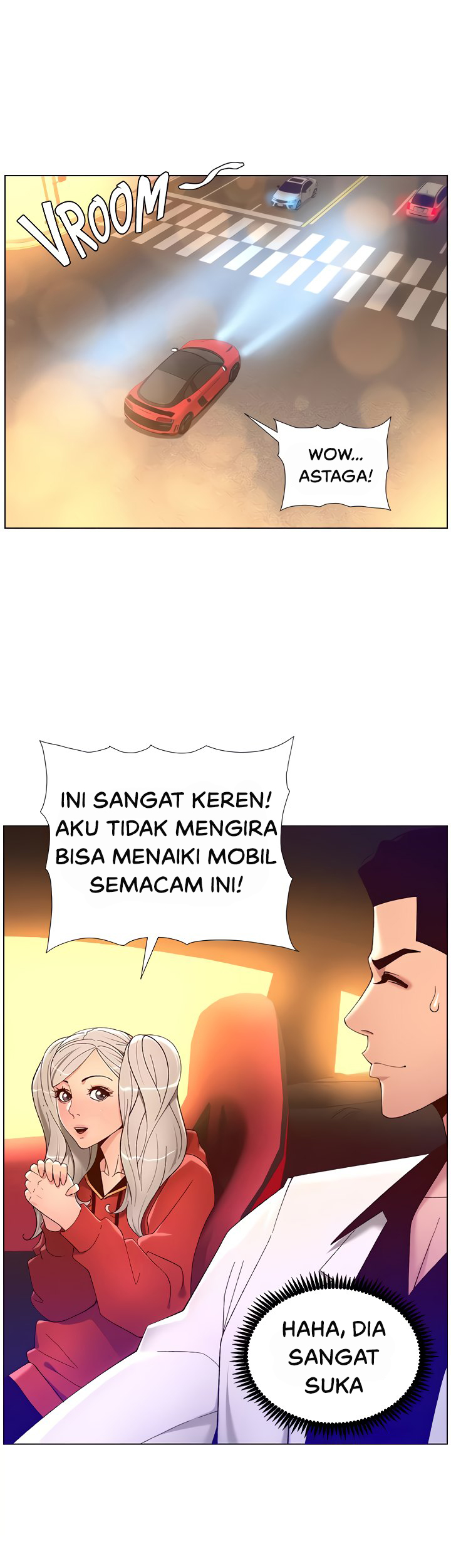 image-komik-the-night-king-using-app-chapter-35-27/46