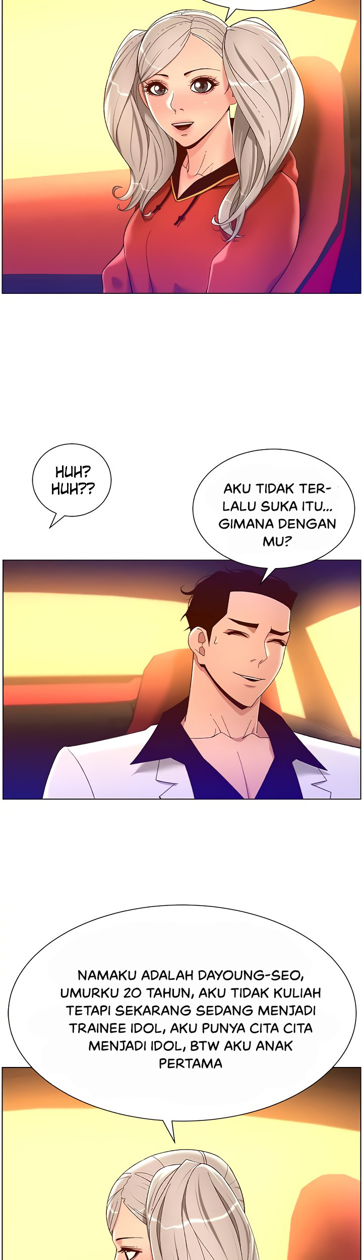 image-komik-the-night-king-using-app-chapter-35-30/46