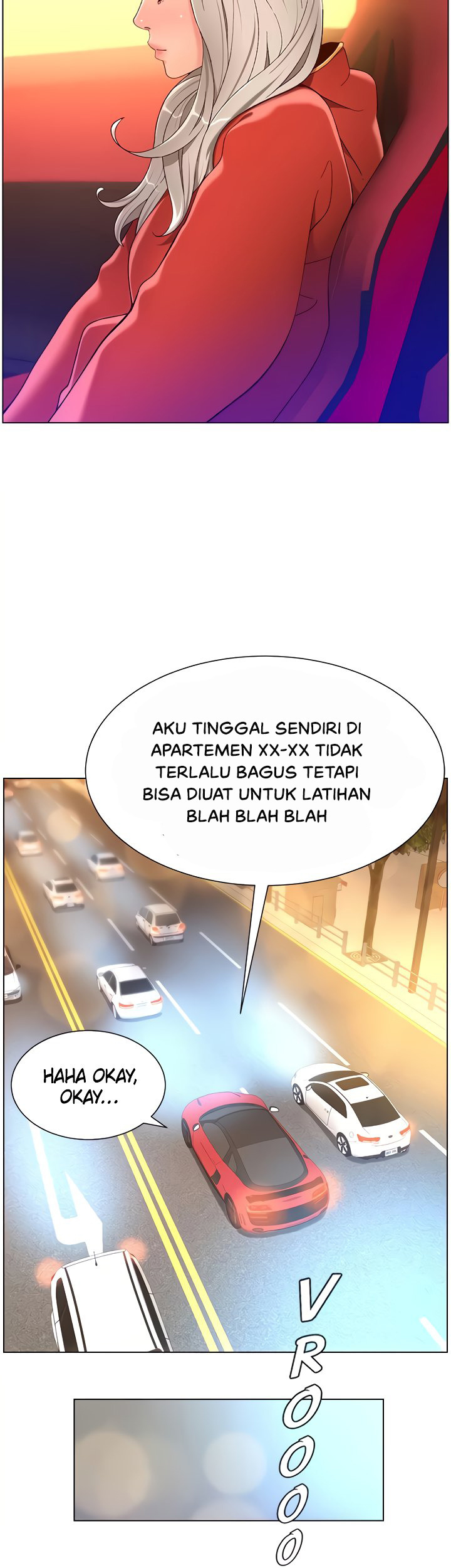 image-komik-the-night-king-using-app-chapter-35-31/46