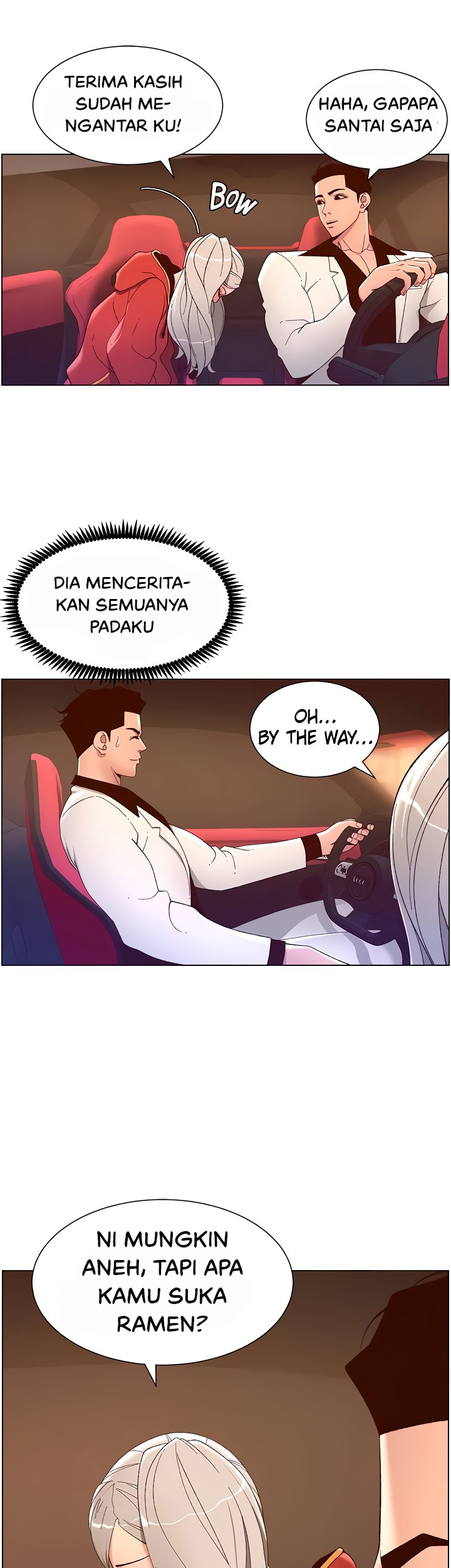 image-komik-the-night-king-using-app-chapter-35-33/46