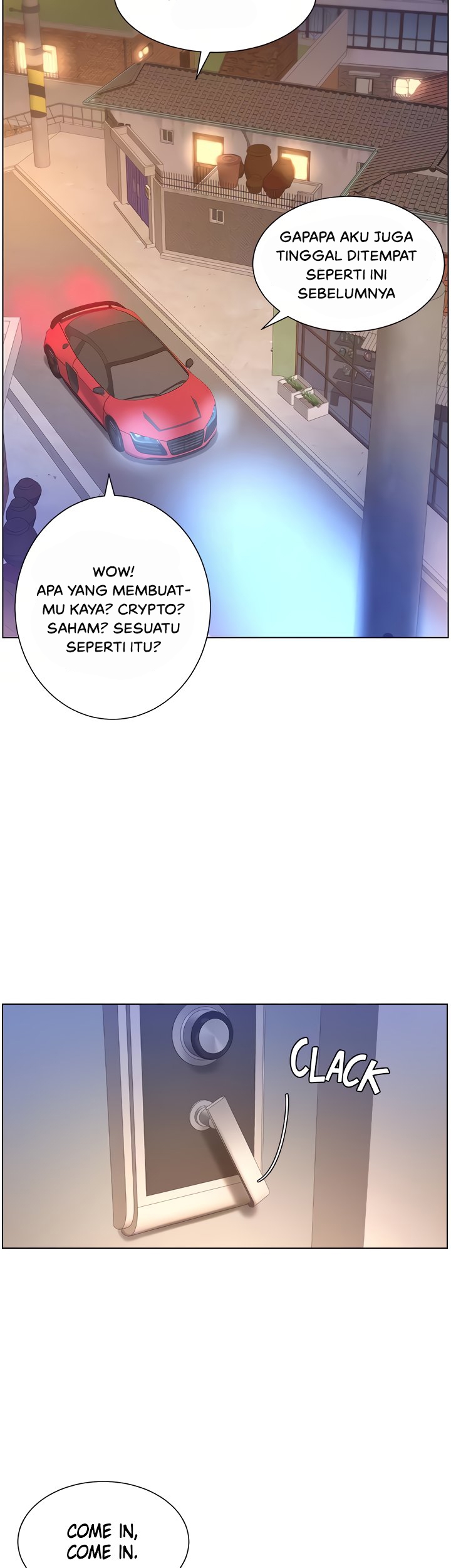 image-komik-the-night-king-using-app-chapter-35-35/46