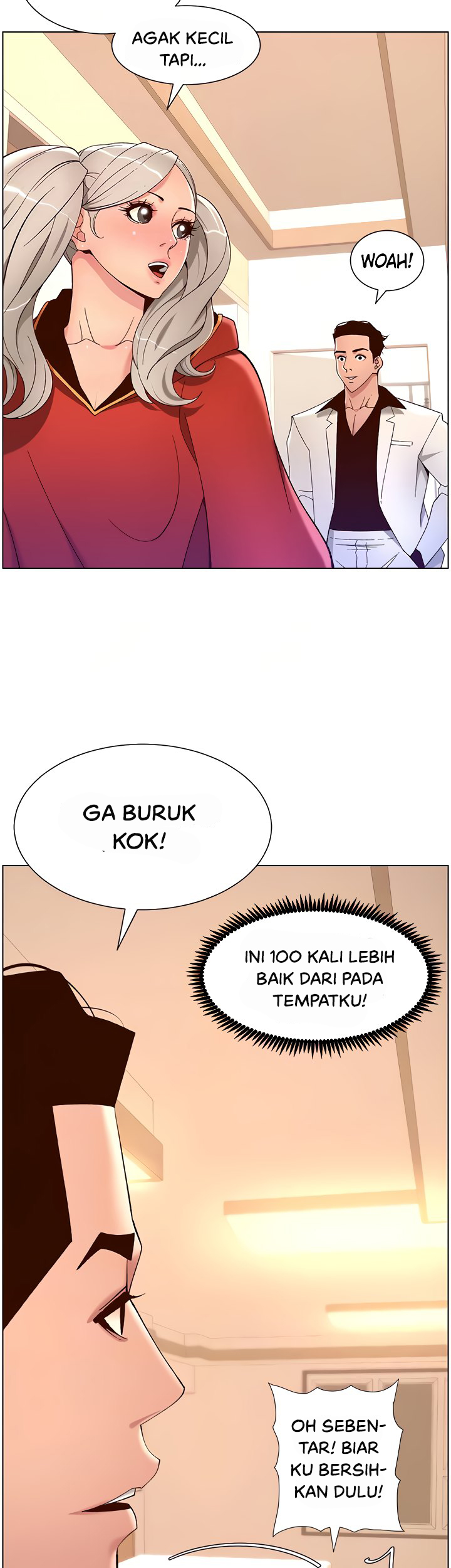 image-komik-the-night-king-using-app-chapter-35-36/46