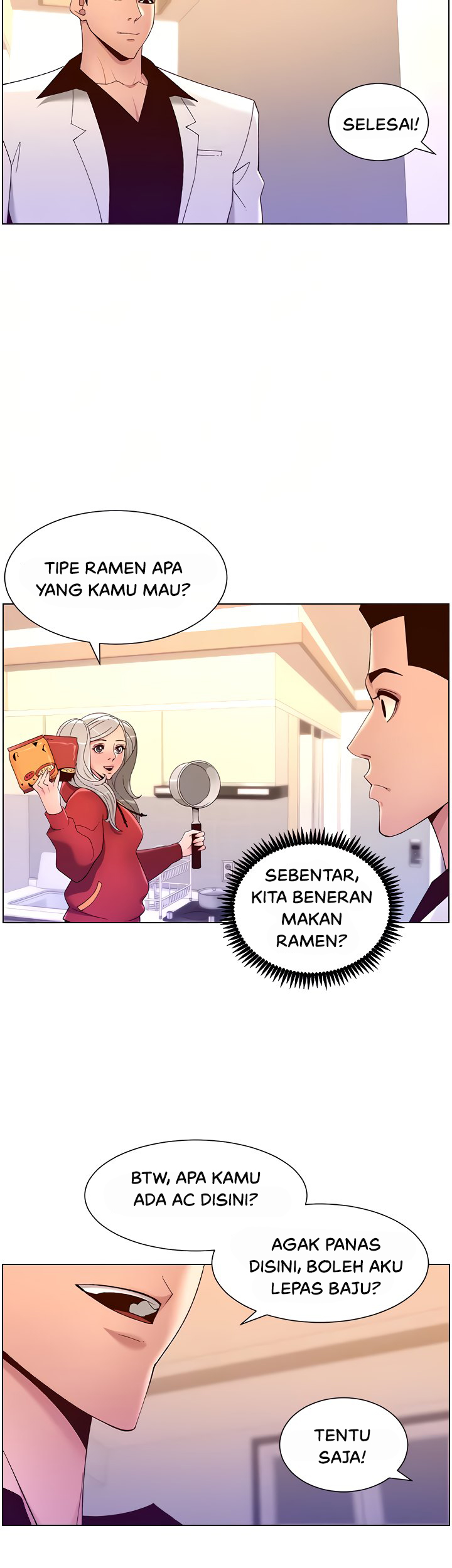 image-komik-the-night-king-using-app-chapter-35-38/46