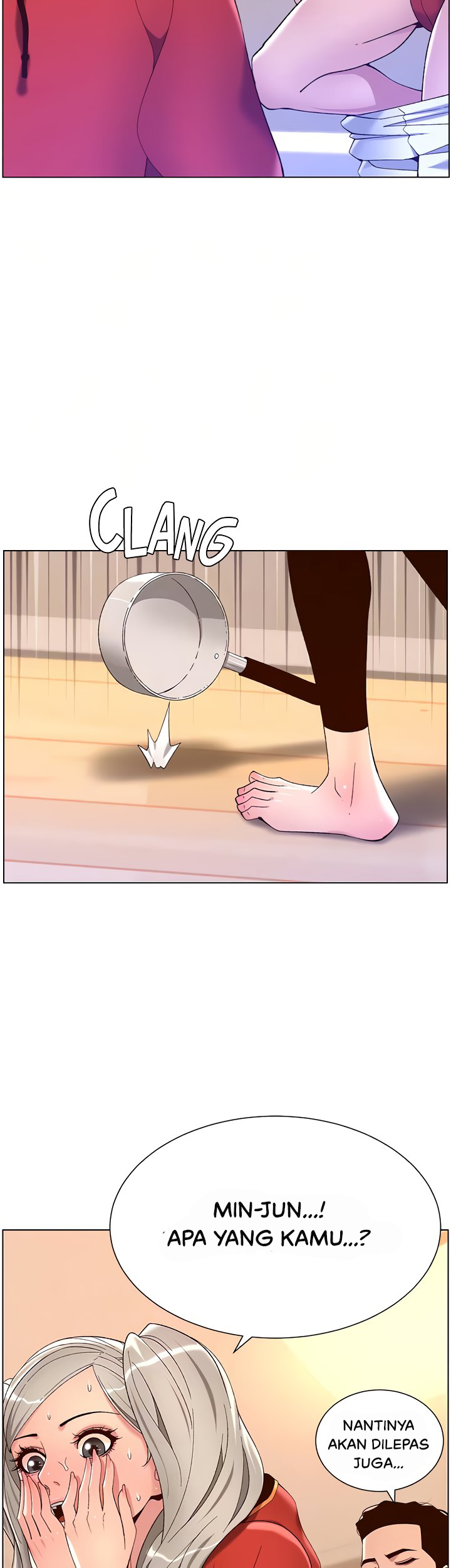 image-komik-the-night-king-using-app-chapter-35-40/46