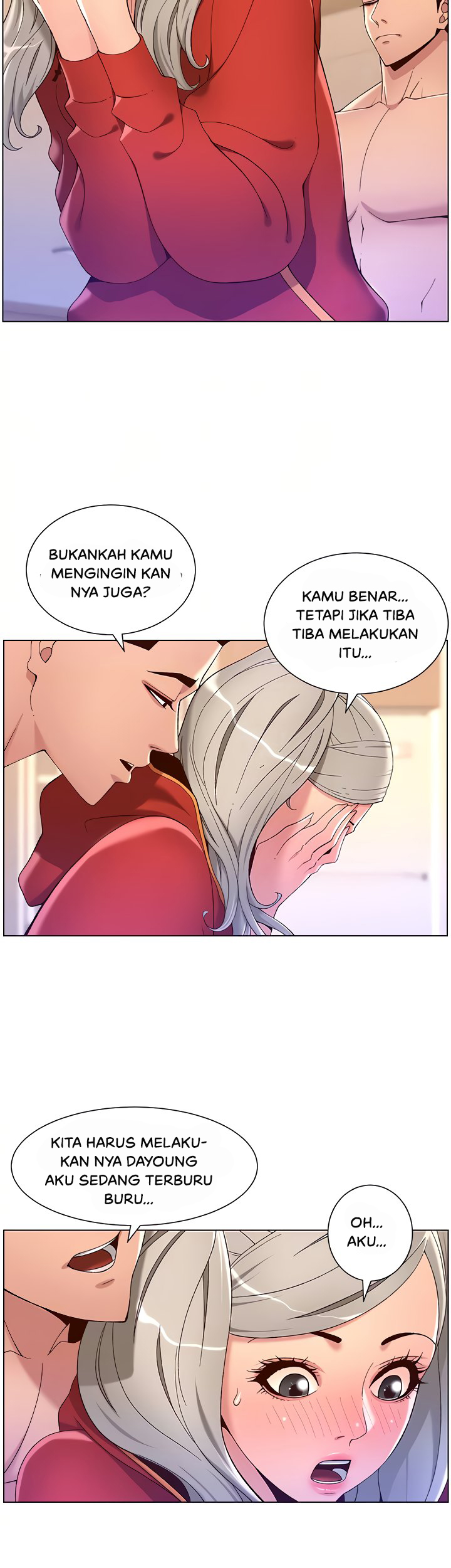 image-komik-the-night-king-using-app-chapter-35-41/46