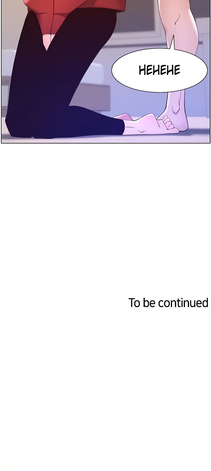 image-komik-the-night-king-using-app-chapter-35-43/46