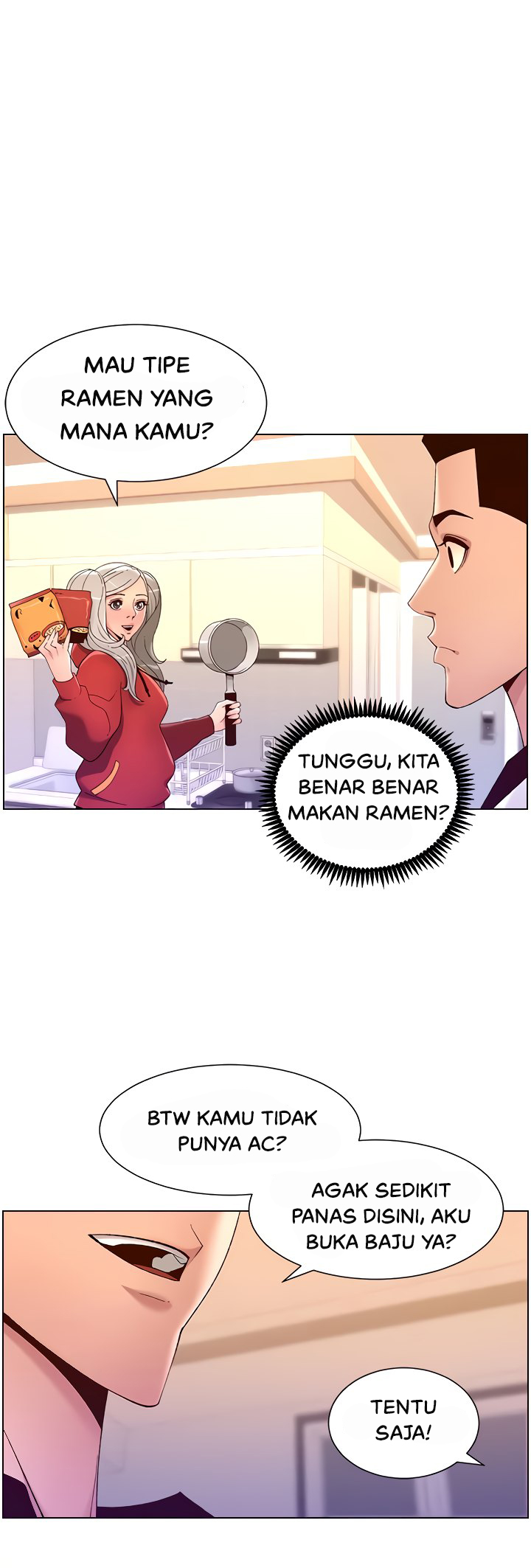 image-komik-the-night-king-using-app-chapter-36-2/45