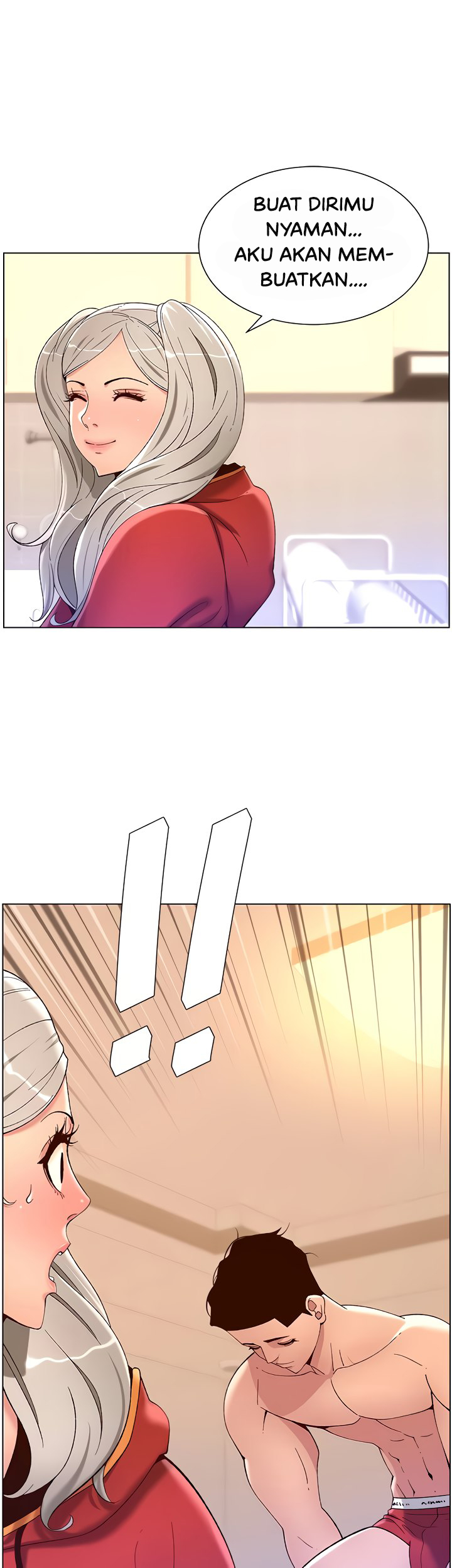 image-komik-the-night-king-using-app-chapter-36-3/45