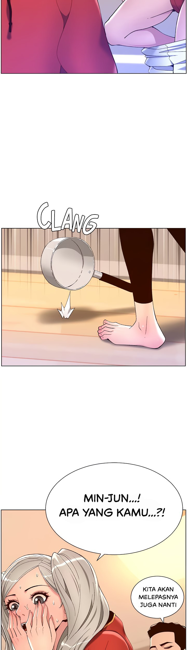 image-komik-the-night-king-using-app-chapter-36-4/45