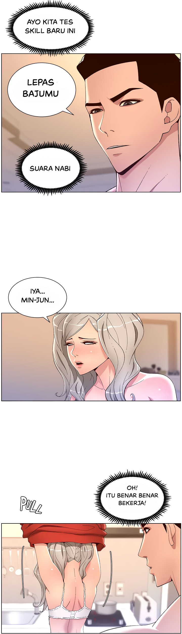 image-komik-the-night-king-using-app-chapter-36-9/45