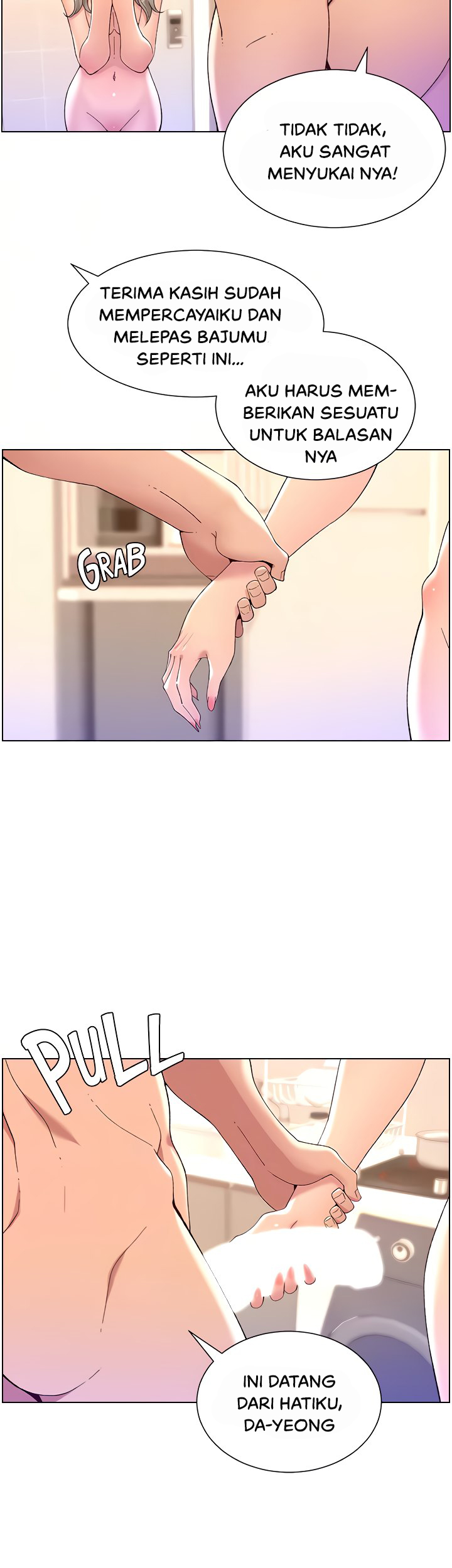 image-komik-the-night-king-using-app-chapter-36-18/45