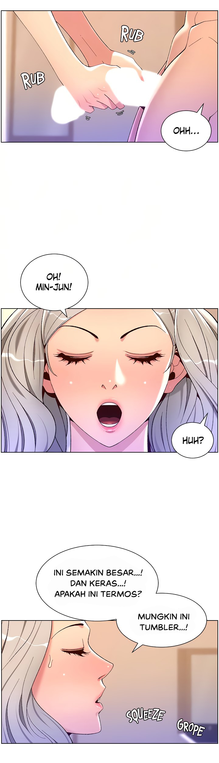 image-komik-the-night-king-using-app-chapter-36-20/45