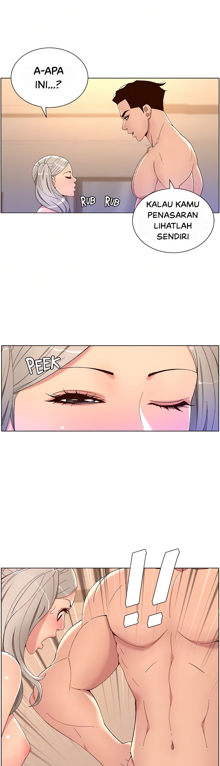 image-komik-the-night-king-using-app-chapter-36-21/45