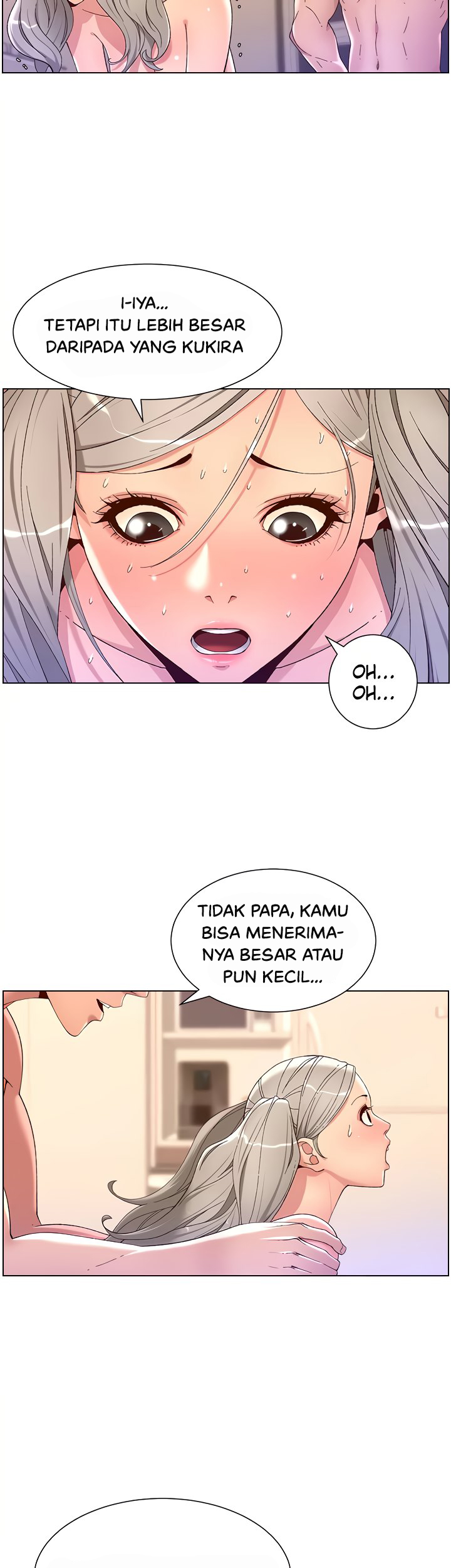 image-komik-the-night-king-using-app-chapter-36-23/45