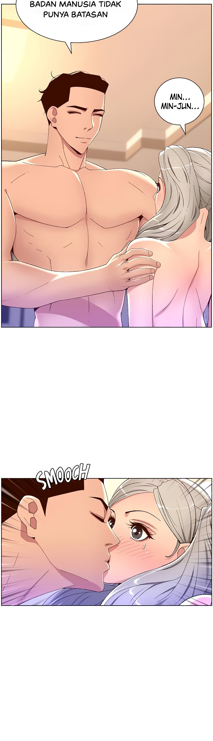 image-komik-the-night-king-using-app-chapter-36-24/45