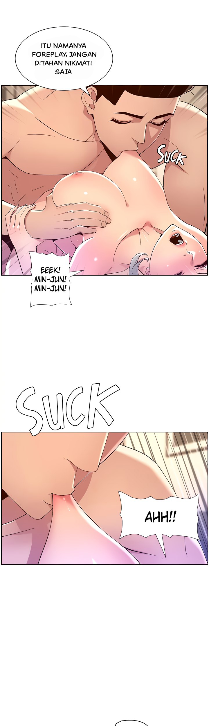 image-komik-the-night-king-using-app-chapter-36-28/45