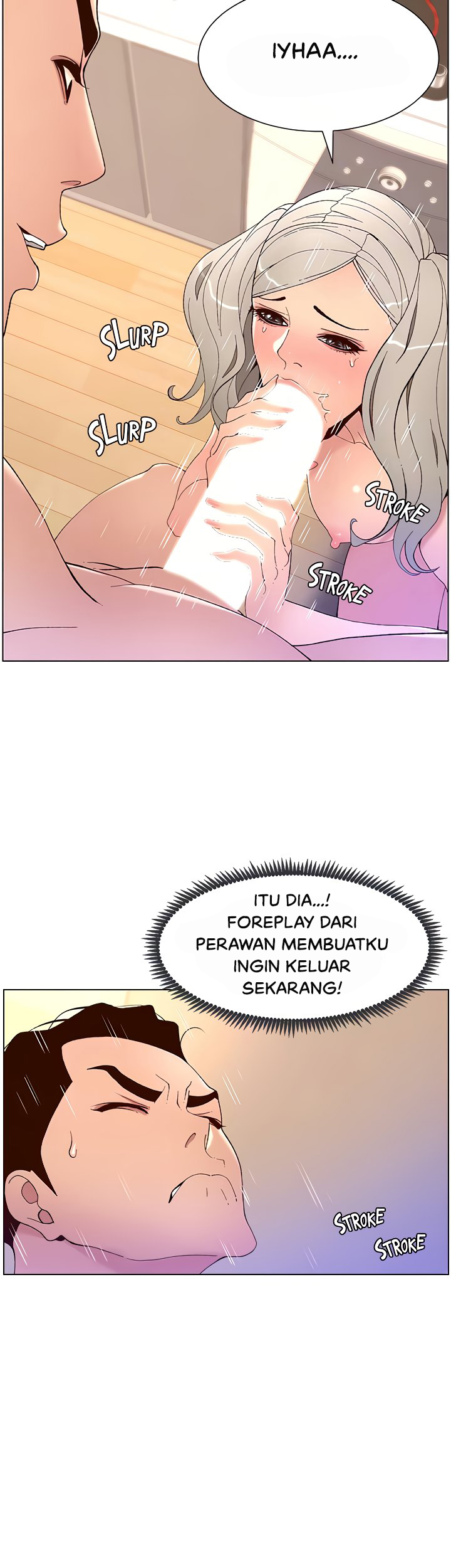 image-komik-the-night-king-using-app-chapter-36-38/45