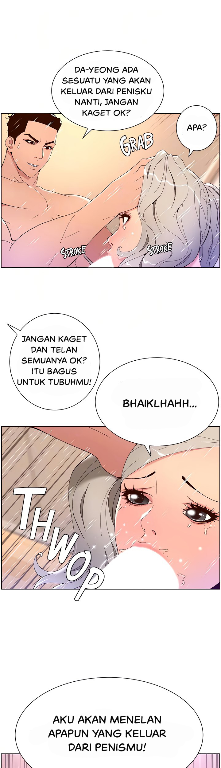 image-komik-the-night-king-using-app-chapter-36-39/45