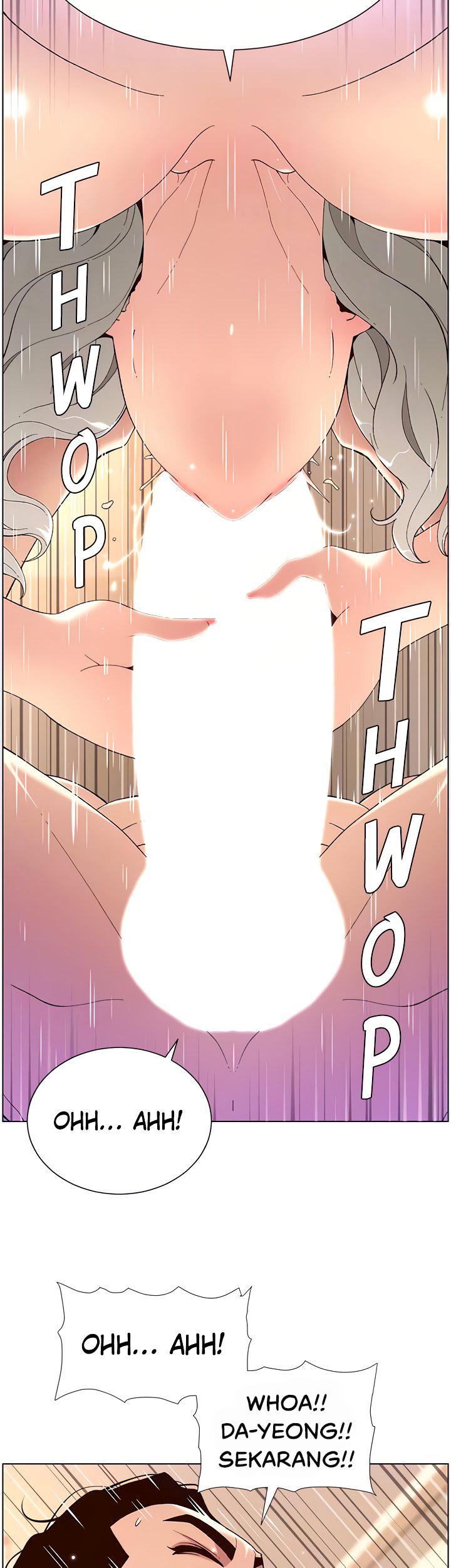 image-komik-the-night-king-using-app-chapter-36-40/45