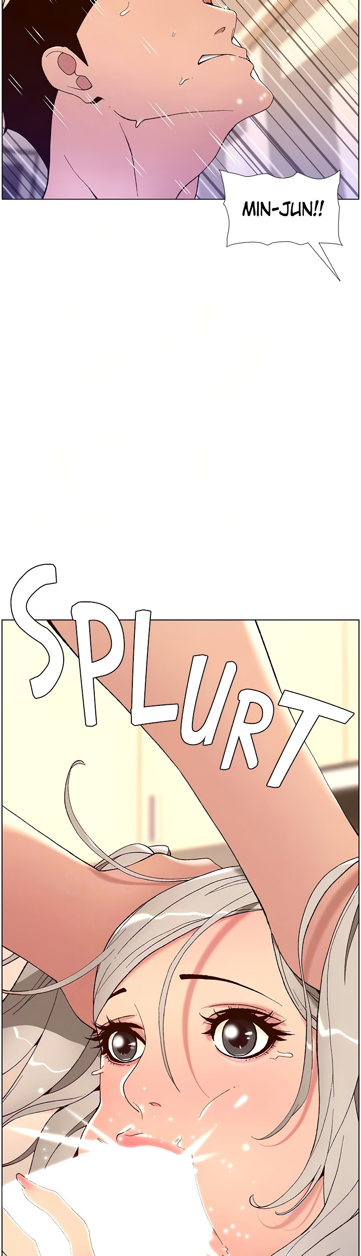 image-komik-the-night-king-using-app-chapter-36-41/45