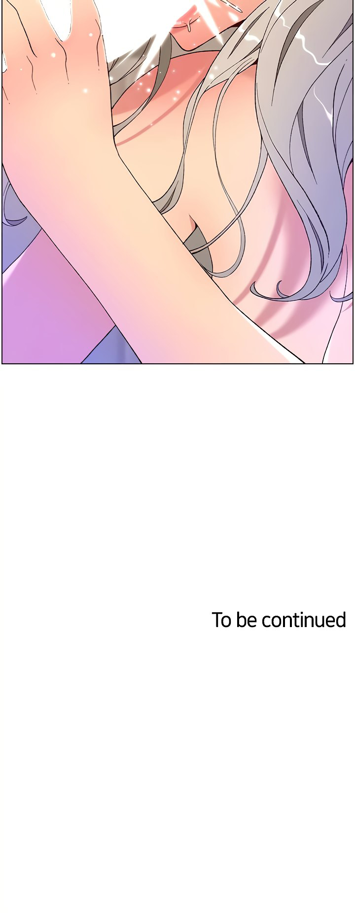 image-komik-the-night-king-using-app-chapter-36-42/45