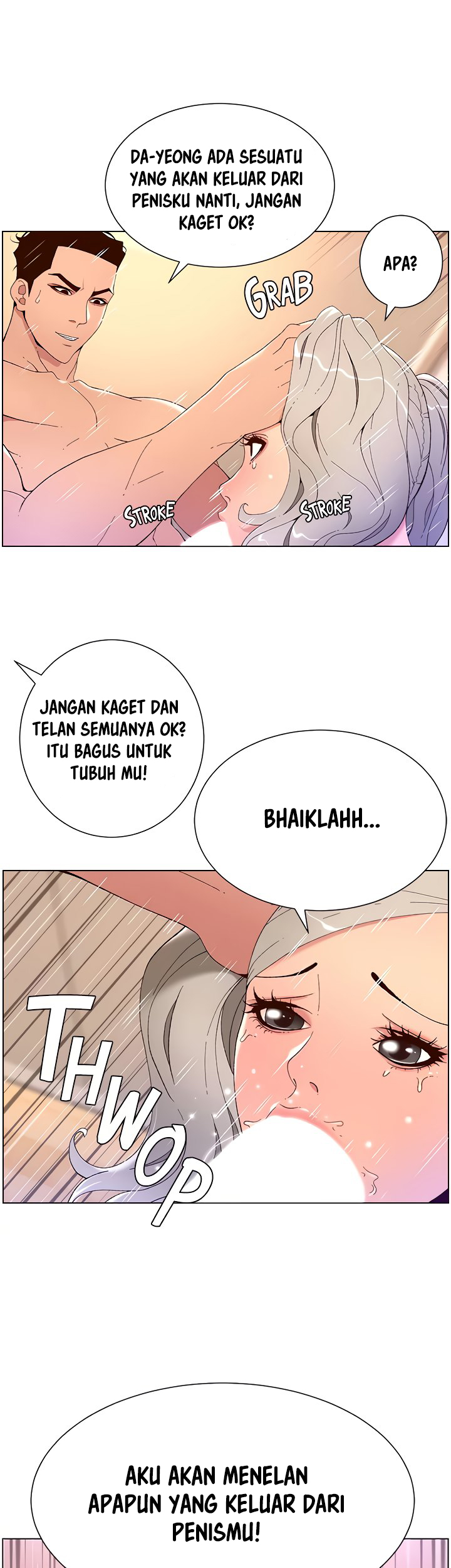 image-komik-the-night-king-using-app-chapter-37-5/47