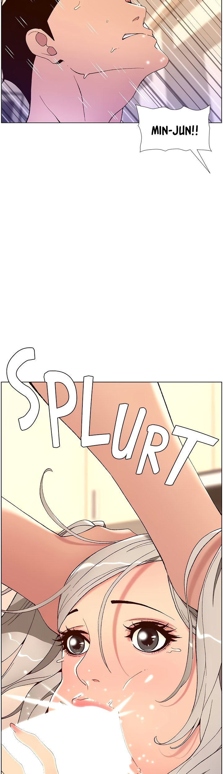 image-komik-the-night-king-using-app-chapter-37-7/47