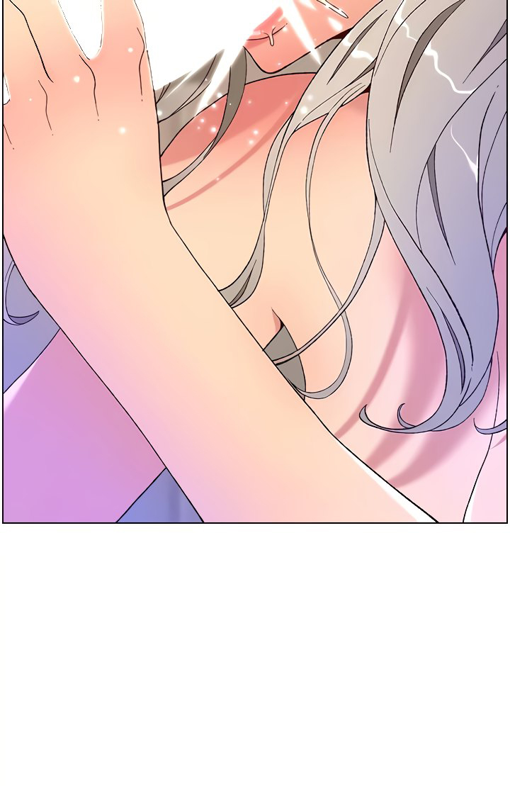 image-komik-the-night-king-using-app-chapter-37-8/47