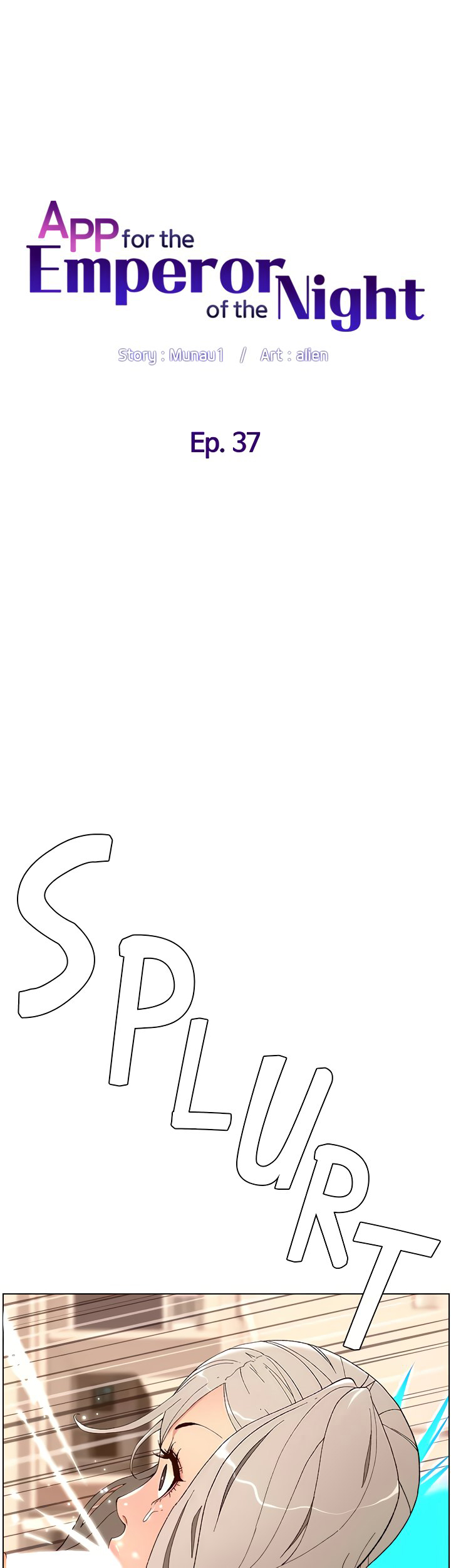 image-komik-the-night-king-using-app-chapter-37-9/47