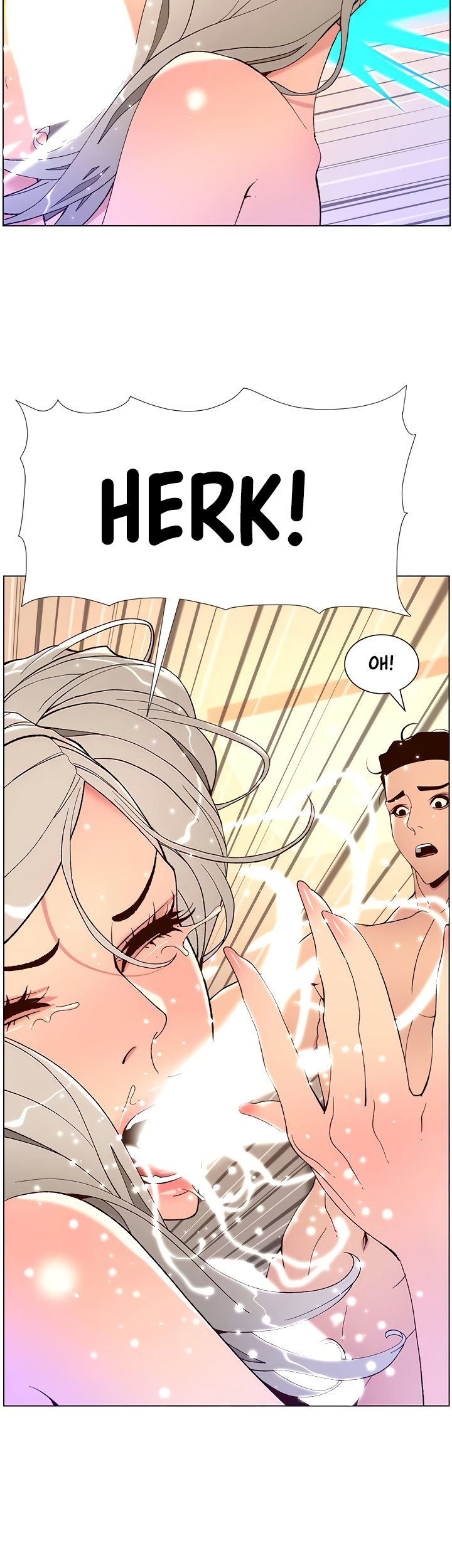 image-komik-the-night-king-using-app-chapter-37-10/47