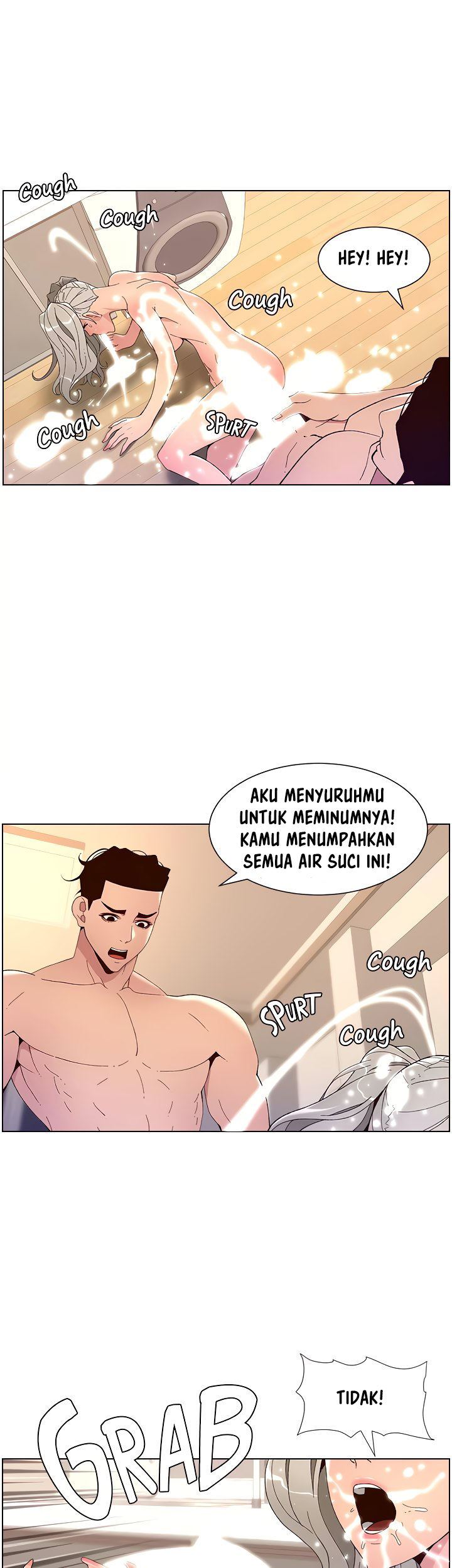 image-komik-the-night-king-using-app-chapter-37-11/47