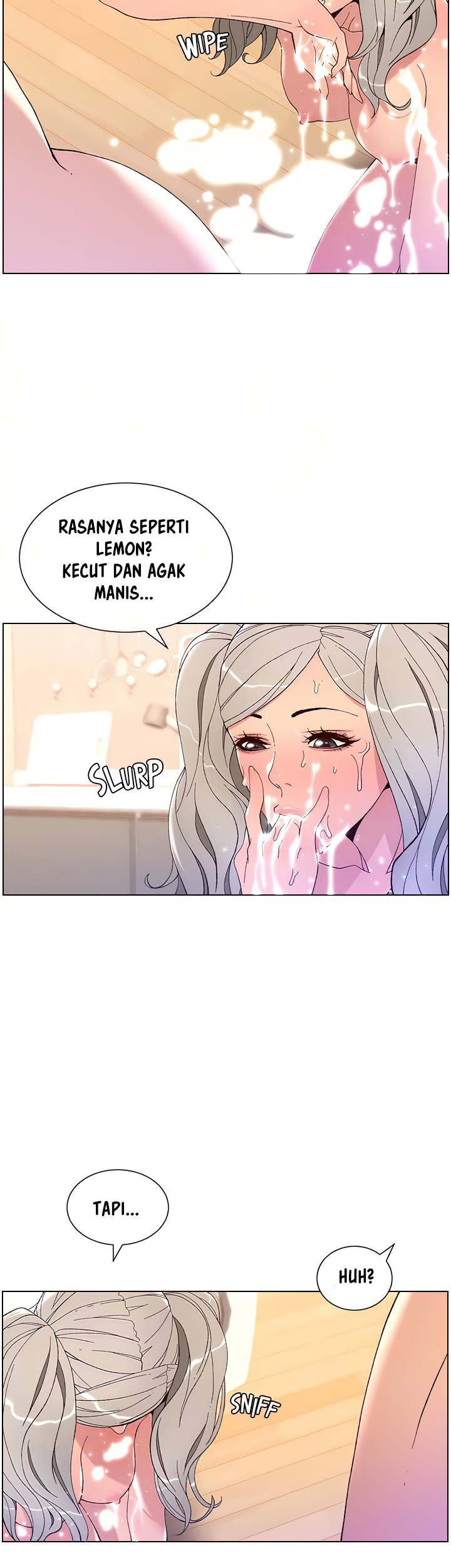 image-komik-the-night-king-using-app-chapter-37-14/47