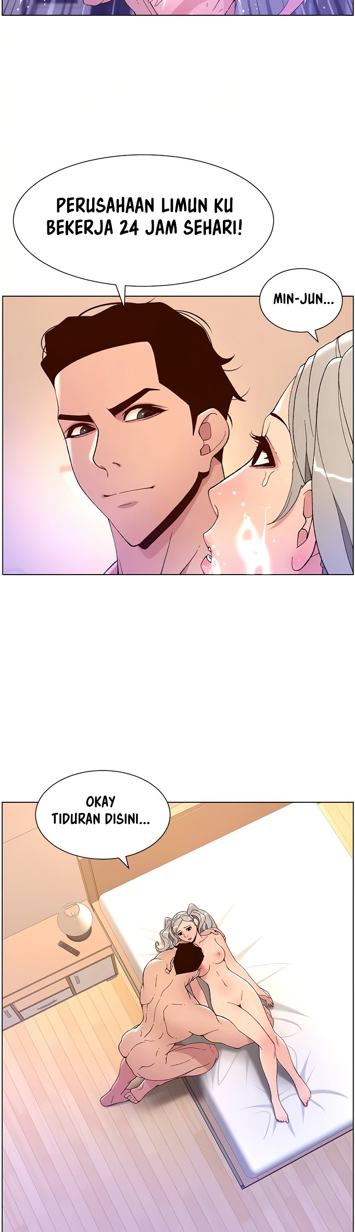 image-komik-the-night-king-using-app-chapter-37-16/47