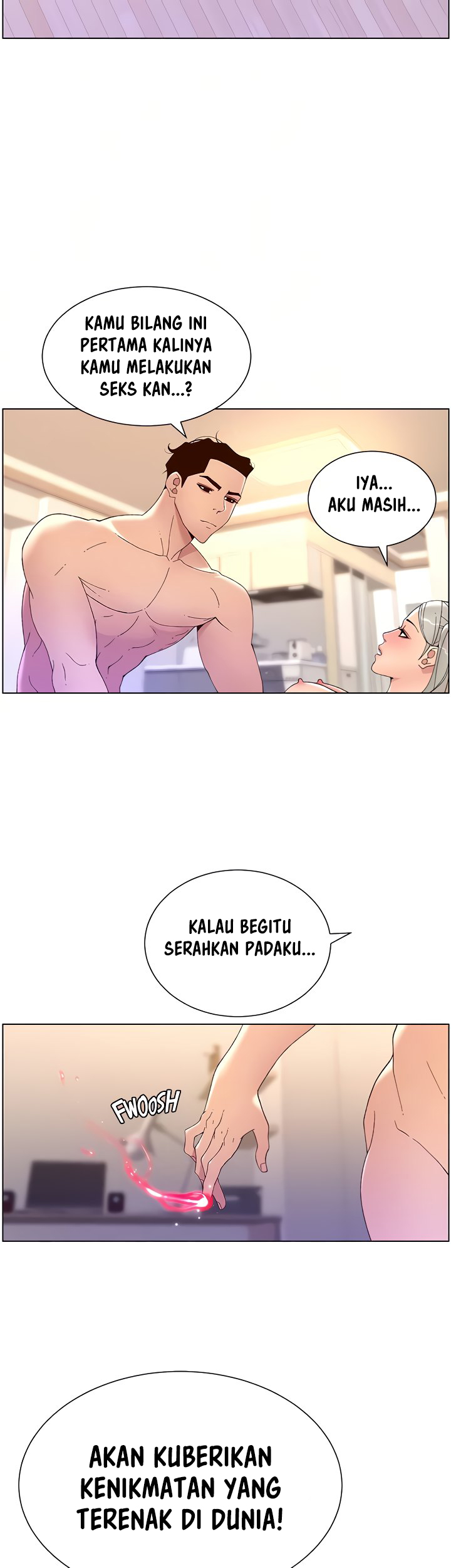 image-komik-the-night-king-using-app-chapter-37-17/47