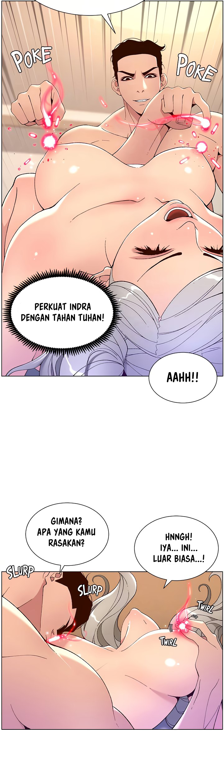 image-komik-the-night-king-using-app-chapter-37-18/47