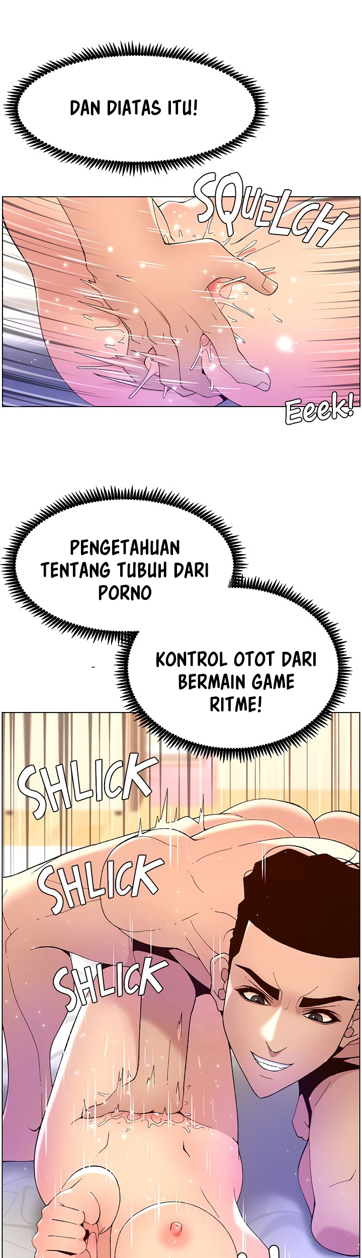 image-komik-the-night-king-using-app-chapter-37-21/47