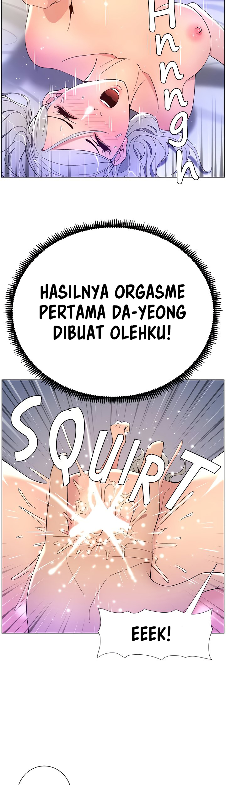 image-komik-the-night-king-using-app-chapter-37-22/47