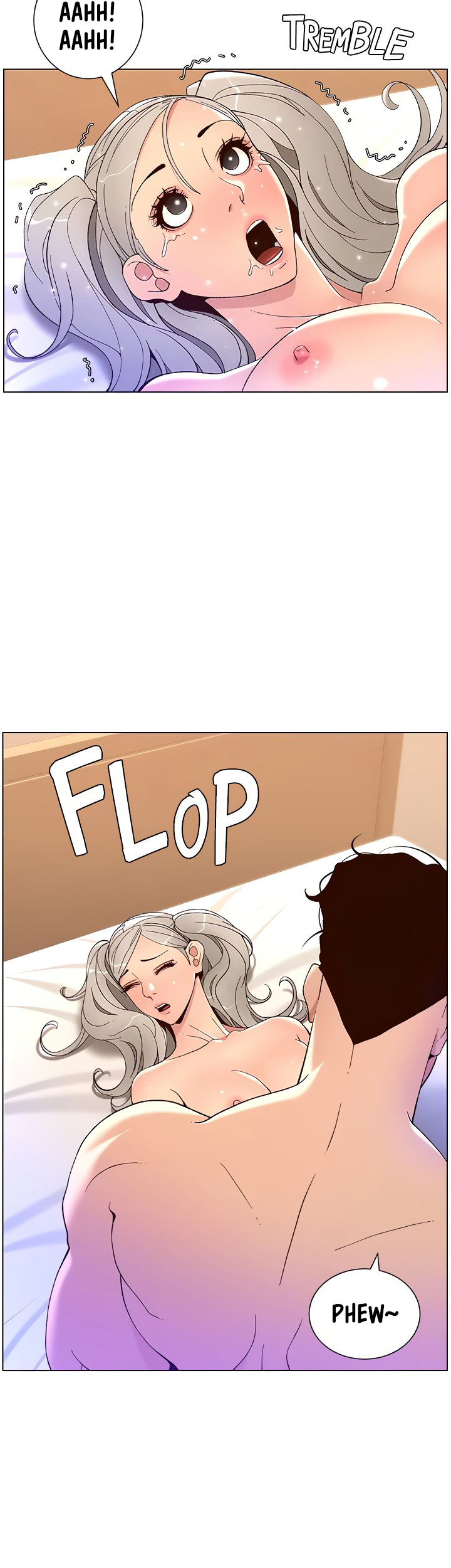 image-komik-the-night-king-using-app-chapter-37-23/47