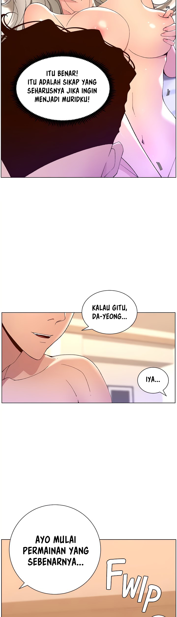 image-komik-the-night-king-using-app-chapter-37-25/47