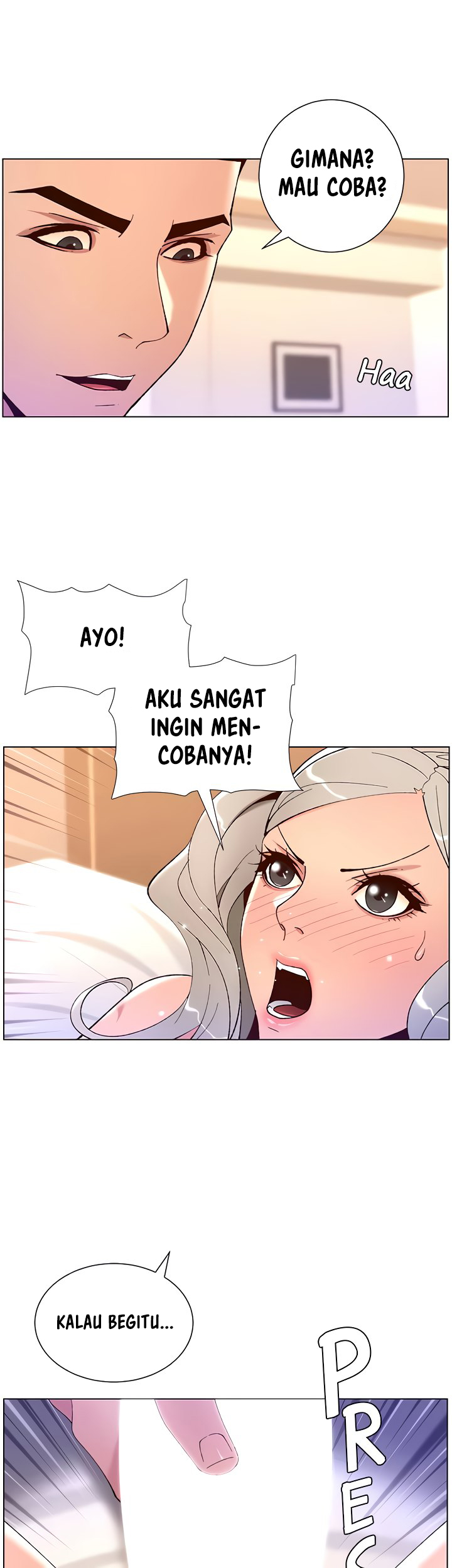 image-komik-the-night-king-using-app-chapter-37-27/47