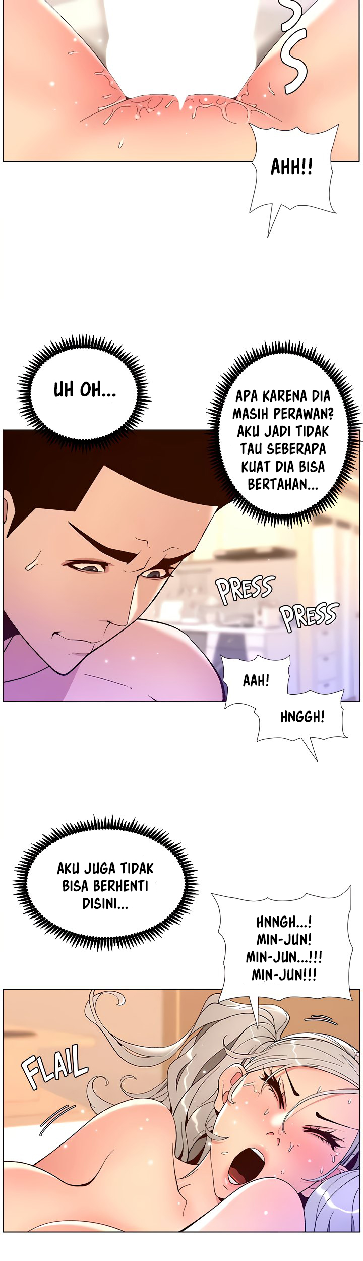image-komik-the-night-king-using-app-chapter-37-28/47
