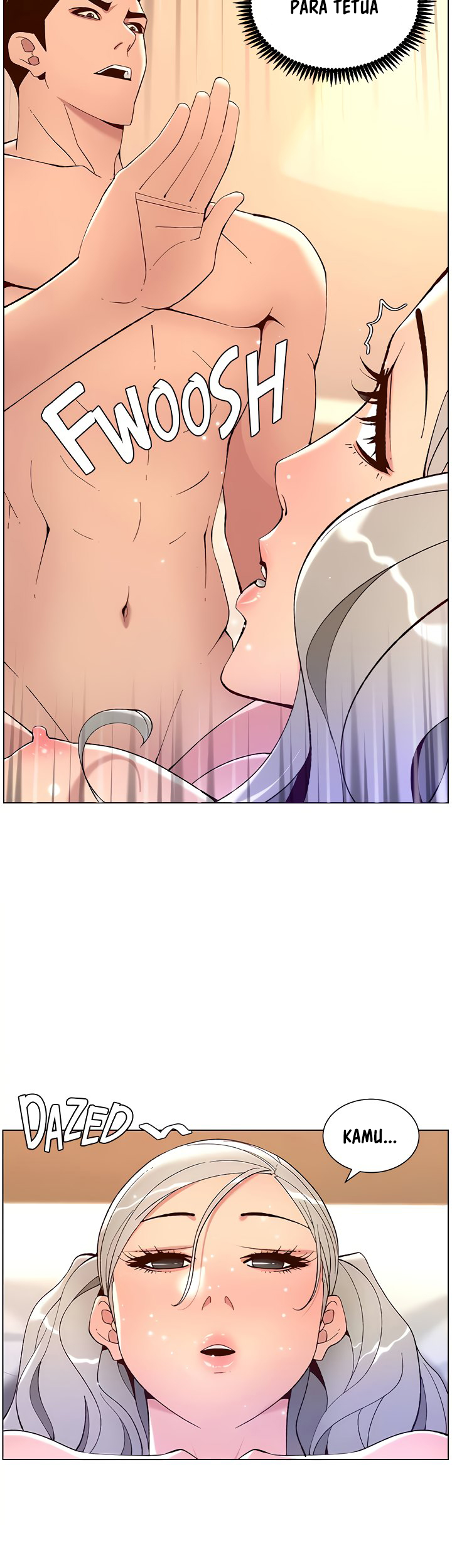 image-komik-the-night-king-using-app-chapter-37-31/47