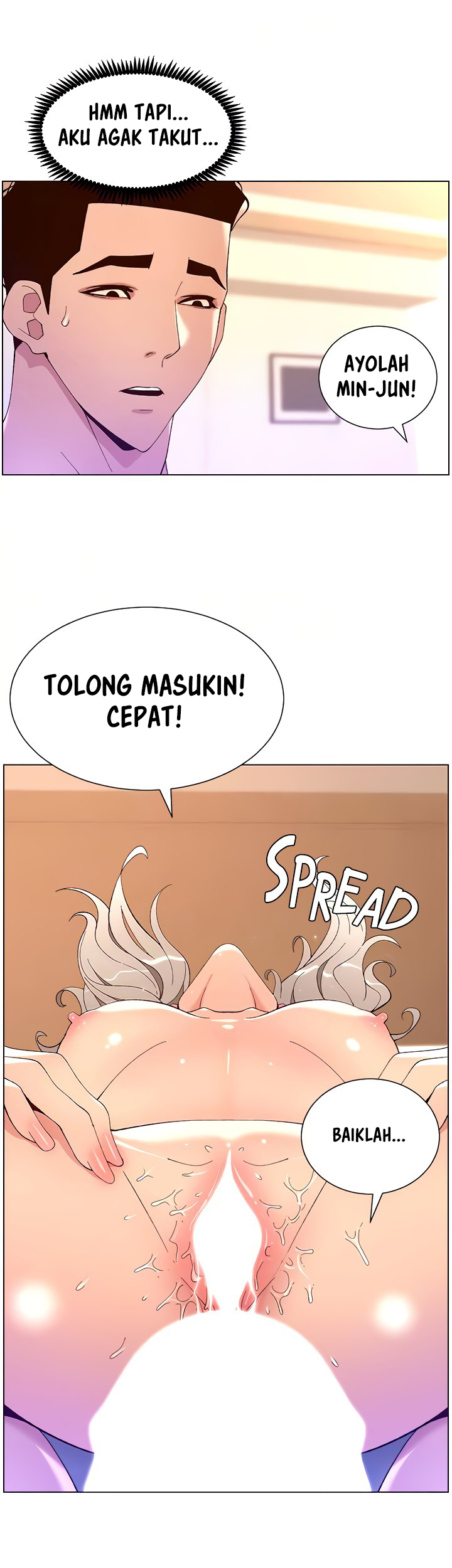 image-komik-the-night-king-using-app-chapter-37-33/47