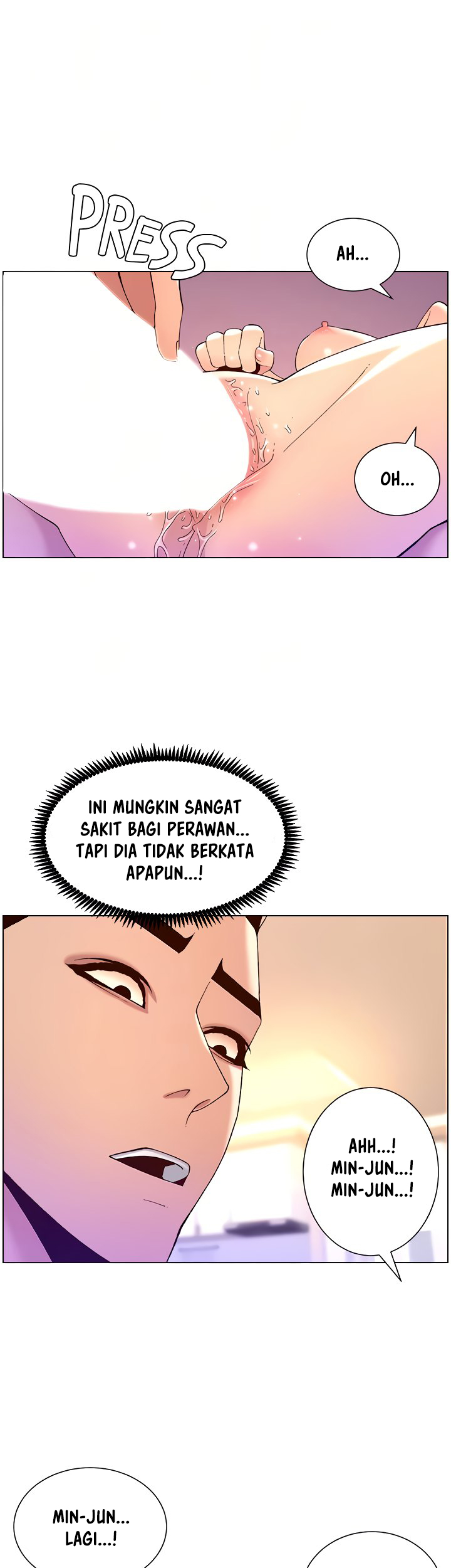 image-komik-the-night-king-using-app-chapter-37-34/47