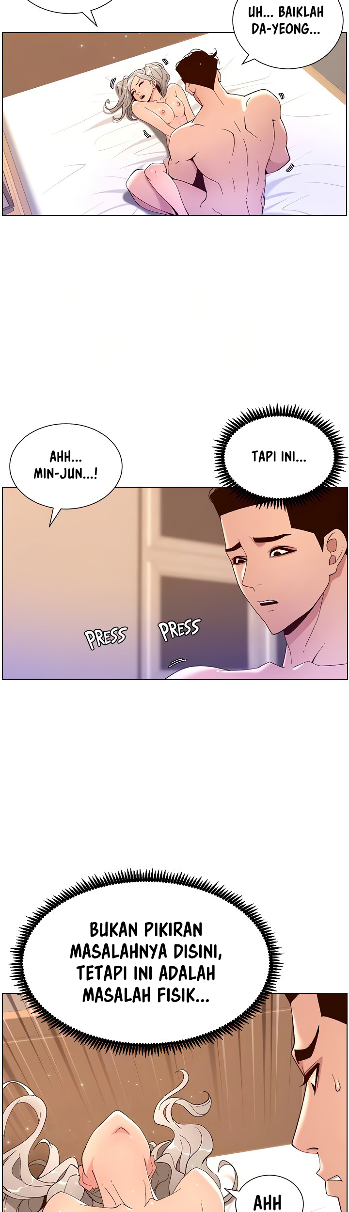 image-komik-the-night-king-using-app-chapter-37-35/47